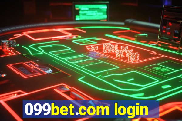 099bet.com login